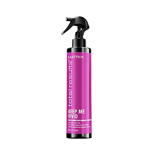 Matrix Spray Keep Me Vivid Lamination 200ml