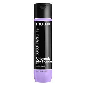 Matrix Conditioner Unbreak My Blonde 300ml