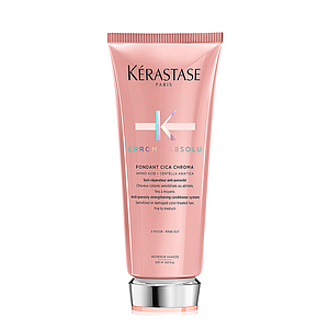 Kérastase Acondicionador Chroma Absolu Cica Chroma 200ml