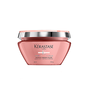 Máscara Chroma Absolu Chroma Filler 200ml Kérastase