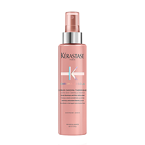 Sérum Protector Térmico Thermique Chroma Absolu 150ml Kérastase