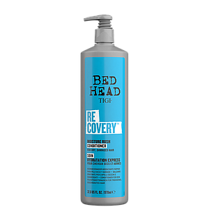 Acondicionador Tigi Bed Head Recovery 970ml