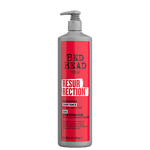 Tigi Bed Head Acondicionador Resurrection 970ml
