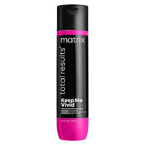 Acondicionador Matrix Cuidado del Color 300 ml Keep Me Vivid