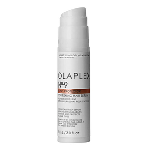 OLAPLEX N°9 Bond Protector Nourishing Serum 90ml