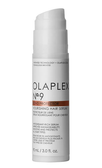 OLAPLEX N°9 Bond Protector Nourishing Serum 90ml