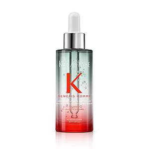 Sérum Anti Caída Genesis Homme 90ml Kérastase