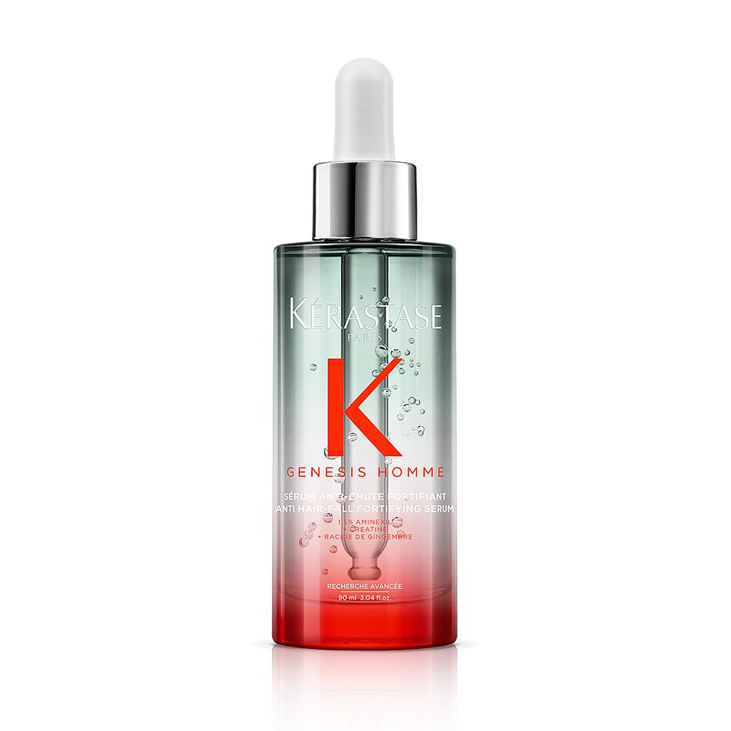 Sérum Anti Caída Genesis Homme 90ml Kérastase