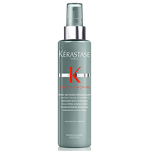 Spray Anti Caída Fortificante Force Epaississant Genesis Homme 150ml Kérastase