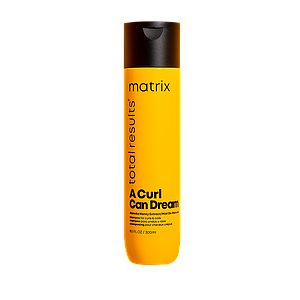 Shampoo Cabello con Rizos A Curl Can Dream 300ml Matrix