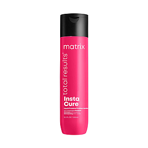 Shampoo Anti-Quiebre Instacure 300ml Matrix