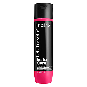 Acondicionador Anti-Quiebre Instacure 300ml Matrix