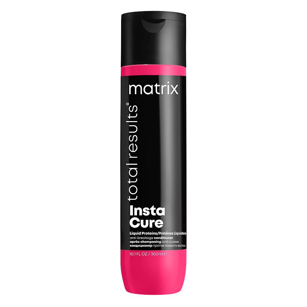 Acondicionador Anti-Quiebre Instacure 300ml Matrix