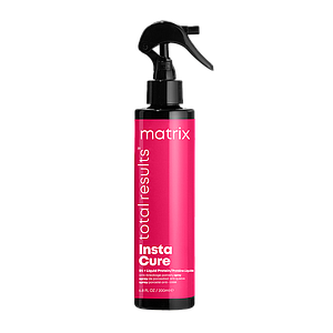 Spray Anti-Quiebre Instacure 200ml Matrix
