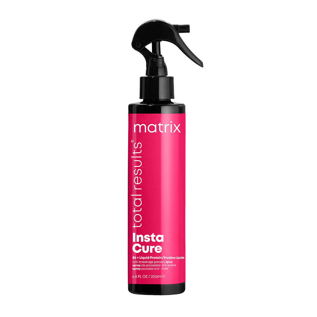 Spray Anti-Quiebre Instacure 200ml Matrix