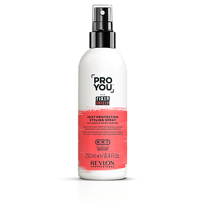 The Fixer Shield 250ml Pro You