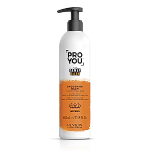 The Tamer Sleek Balm 350ml Pro You