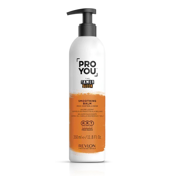 The Tamer Sleek Balm 350ml Pro You