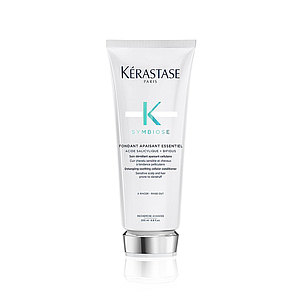 Acondicionador Symbiose Fondant Hydra 200ml Kérastase