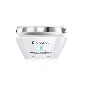 Máscara Symbiose 200ml Kérastase