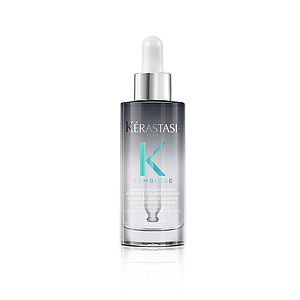 Serum Symbiose 90ml Kérastase