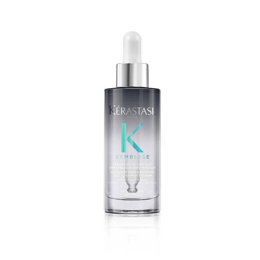 Serum Symbiose 90ml Kérastase