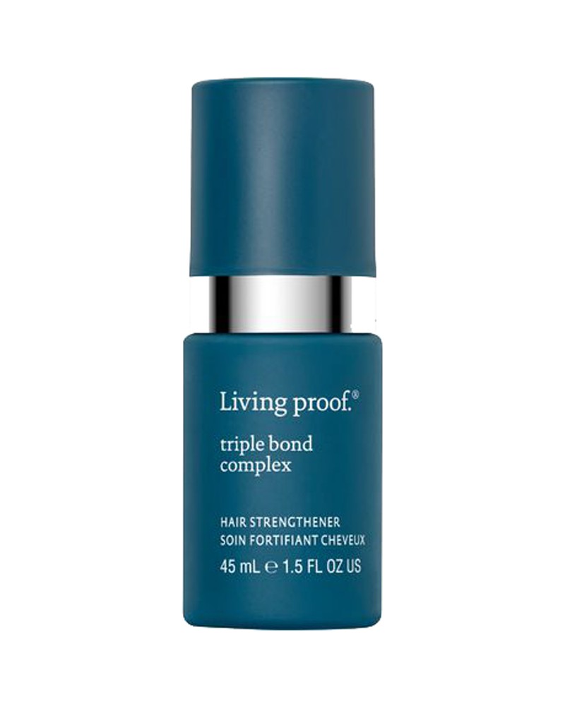 Living Proof Triple Bond Complex 45ml