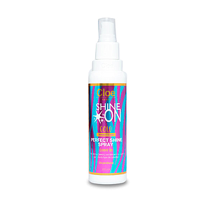 Spray Shine On Gold 150ml Cloe