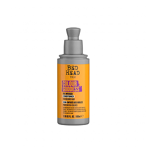 Tigi mini Colour Goddess Shampoo 100ml