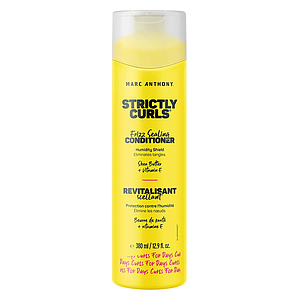 Acondicionador Definidor de Rizos Strictly Curls Marc Anthony 380ml