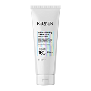 Máscara Reparación en 5 minutos Acidic Bonding Concentrate 250ml Redken