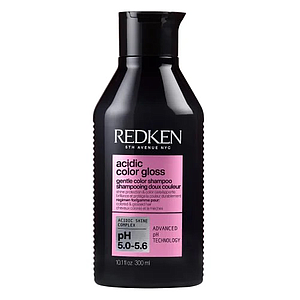 Shampoo Color Acidic Color Gloss 300ml Redken