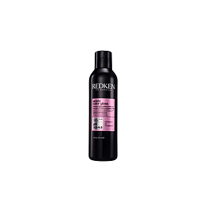 Tratamiento Brillo Intenso Cabello Con Color Acidic Color Gloss 237ml Redken