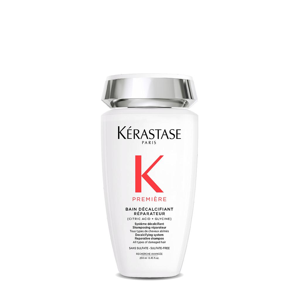 Shampoo Premiere Bain Reparateur 250ml Kérastase