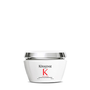Máscara Reparación Premiere 200ml Kérastase
