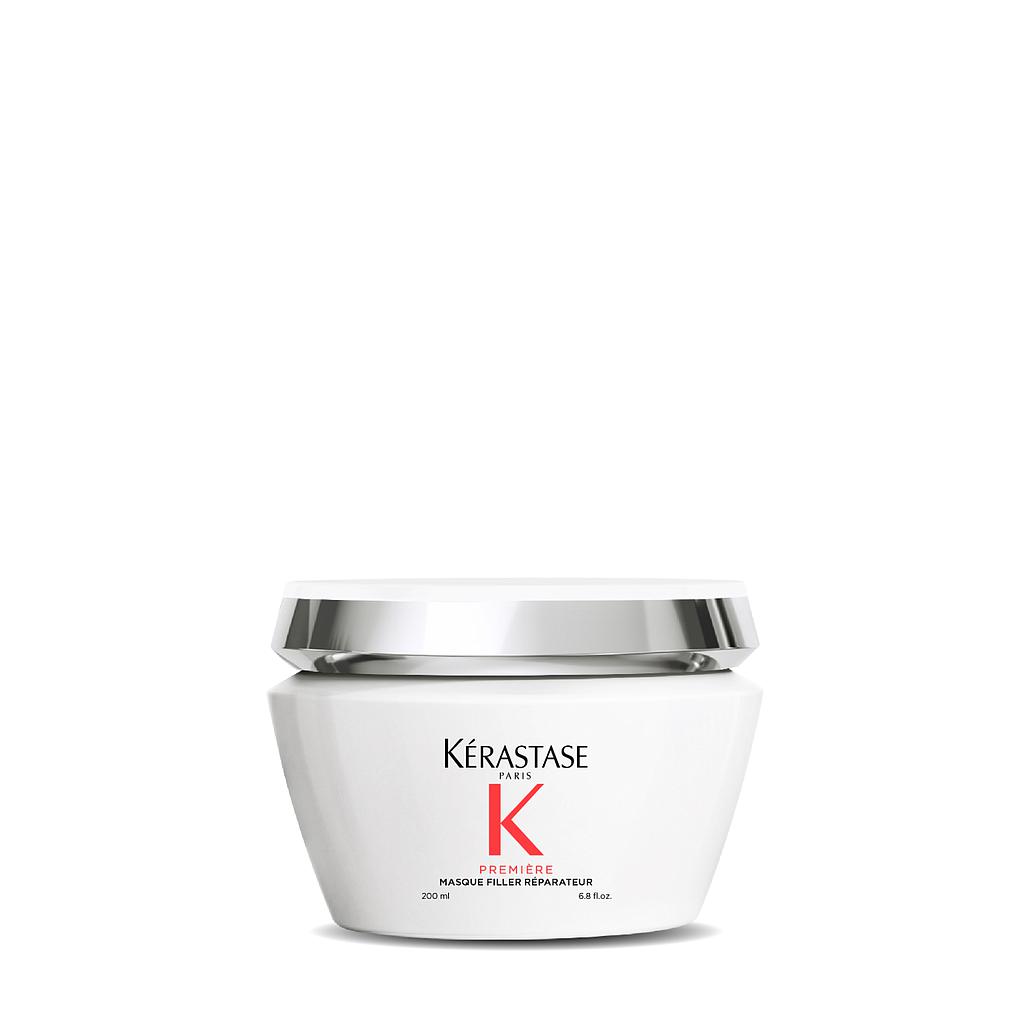 Máscara Reparación Premiere 200ml Kérastase