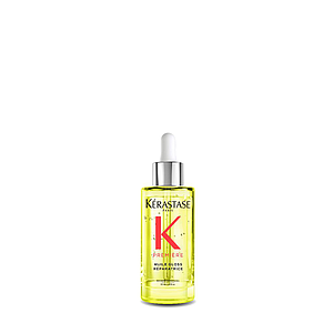 Aceite Reparación Premiere Huile Gloss 30ml Kérastase