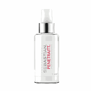 Serum Nocturno Penetraitt Reparador Hialurónico 95ml Sebastian