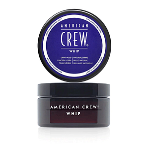 American Crew Cera Whip 85gr