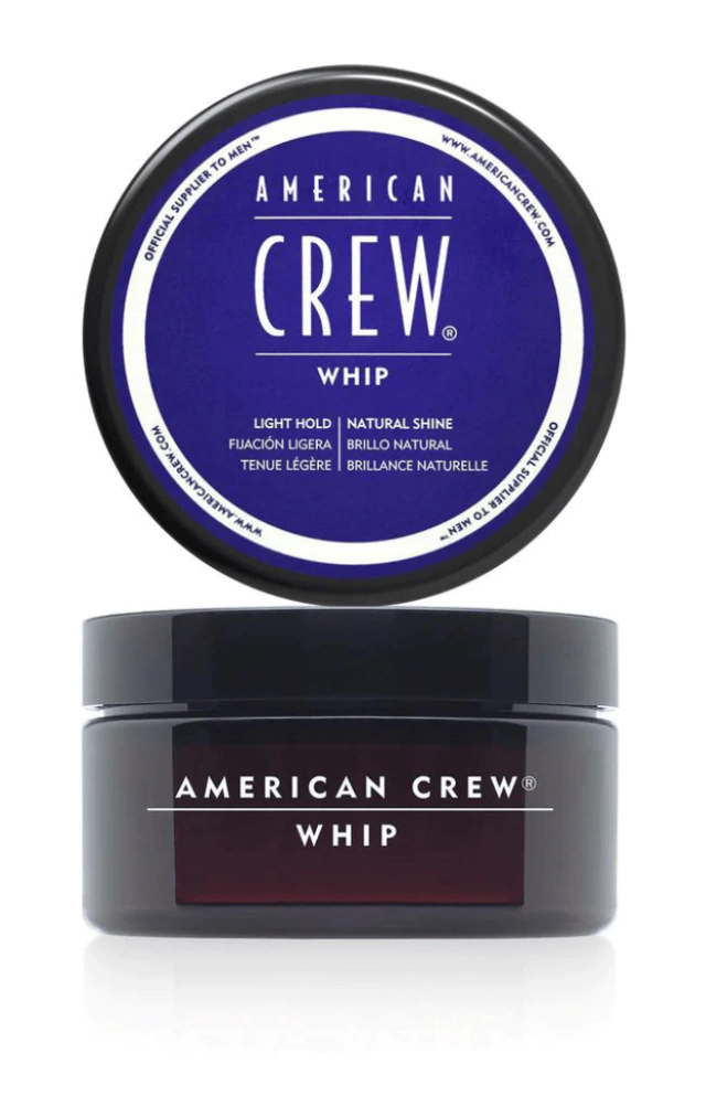 American Crew Cera Whip 85gr