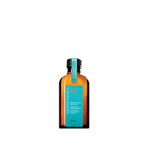 Tratamiento Moroccanoil 50ml