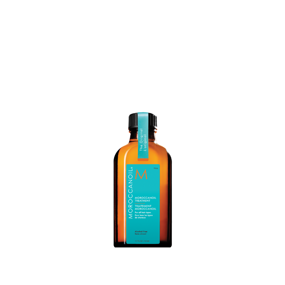 Tratamiento Moroccanoil 50ml
