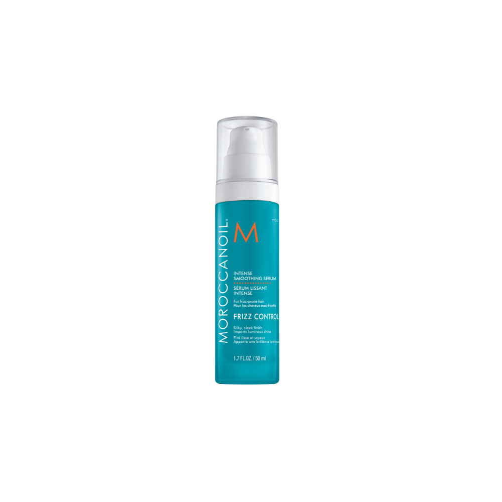 Sérum Suavizante Intenso 50 Ml Moroccanoil