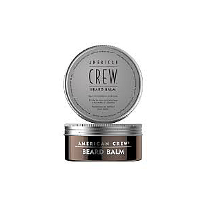 Beard Balm 60ml American Crew