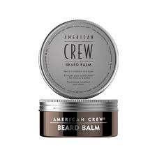 Beard Balm 60ml American Crew