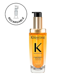Aceite Elixir Ultime L´Huile Original 75ml Kérastase