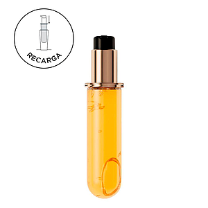 Recarga Aceite Elixir Ultime L’Huile Original 75ml Kérastase