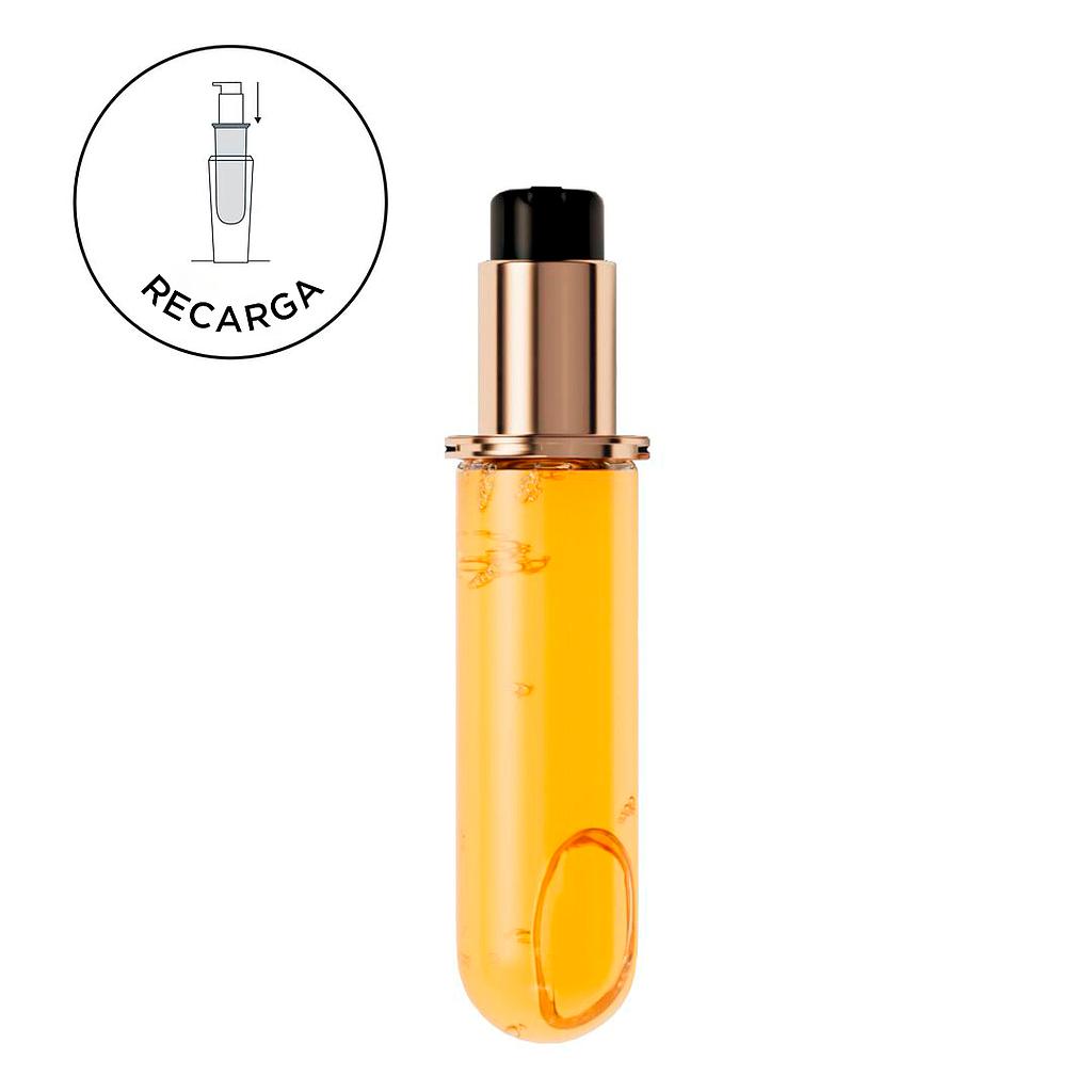 Recarga Aceite Elixir Ultime L’Huile Original 75ml Kérastase