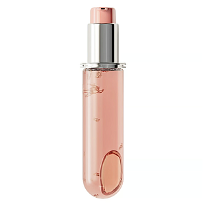 Recarga Aceite L'huile Chroma Éclat Radiance 75ml 