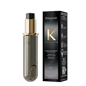 Recarga Aceite L'Huile de Parfum 75ml 